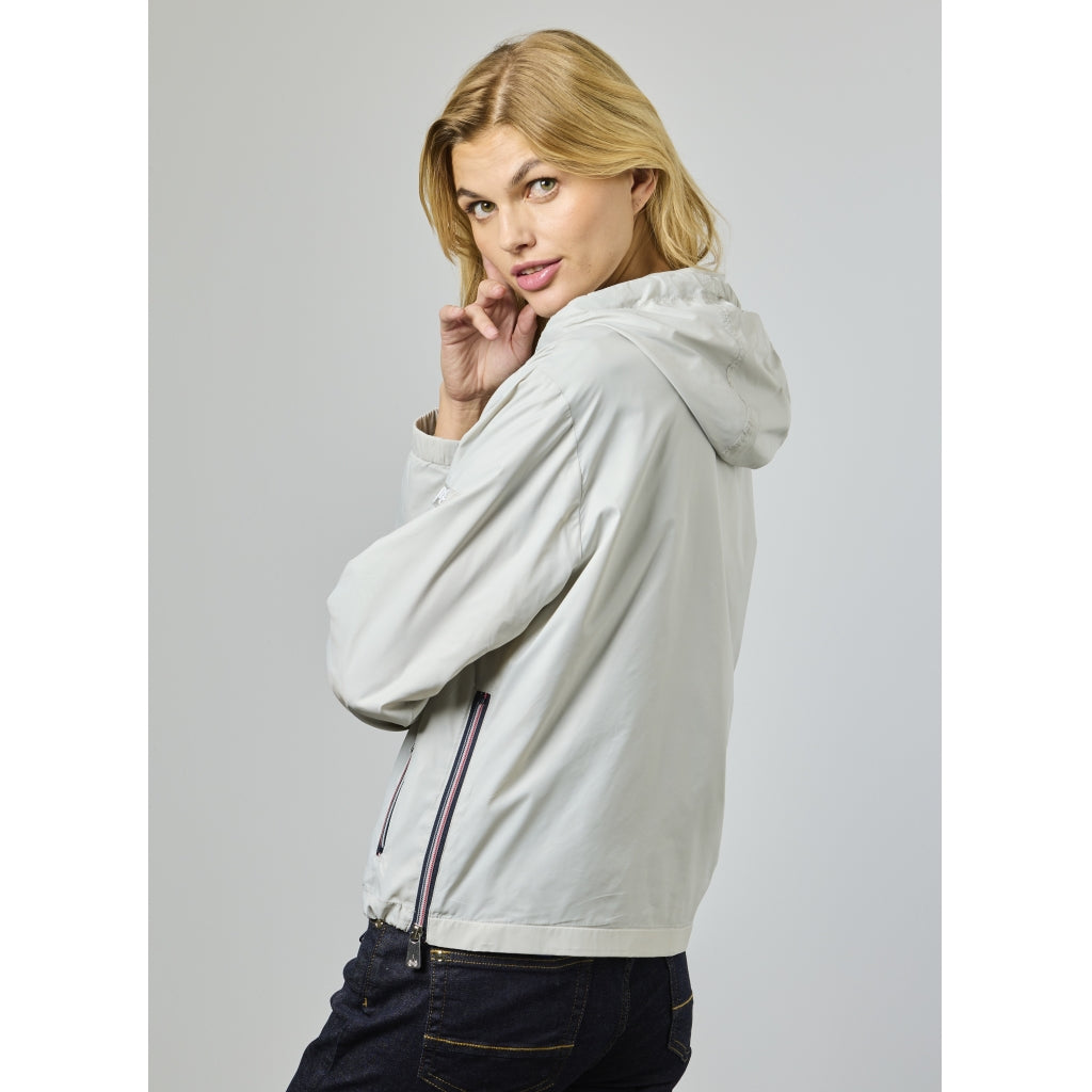 Junge Nancy Kv. 61 91-Silver