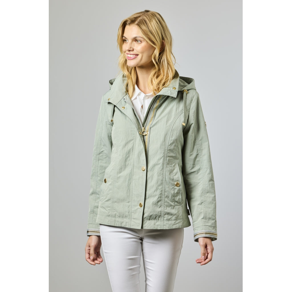 Junge Noma Kv. 75 44-Sage