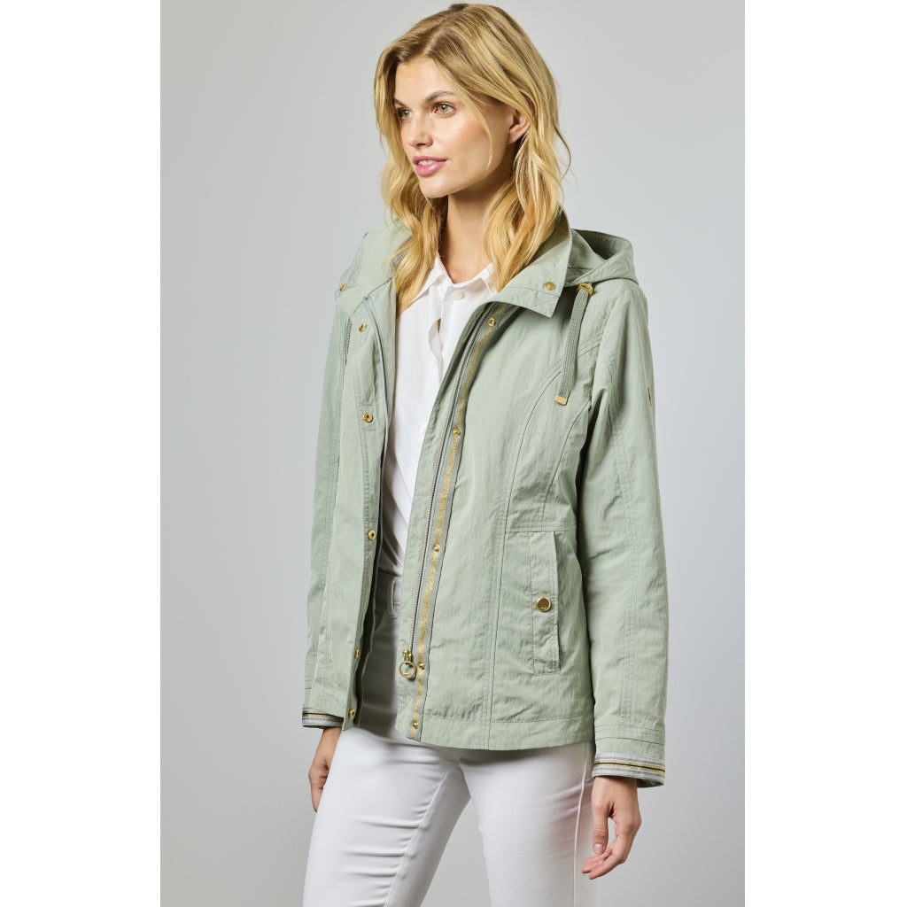 Junge Noma Kv. 75 44-Sage