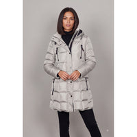 Mary - Off-white
