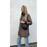 Bum bag
