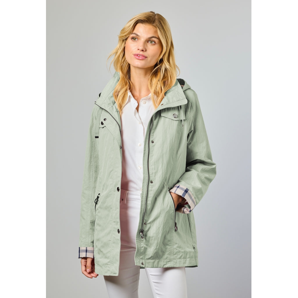 Junge Nellie Kv. 75 44-Sage