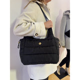 Bum bag