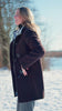 Junge Sophie Kv. 14 30-Scarlet