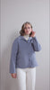 Junge Olivia Kv. 10 50-Navy